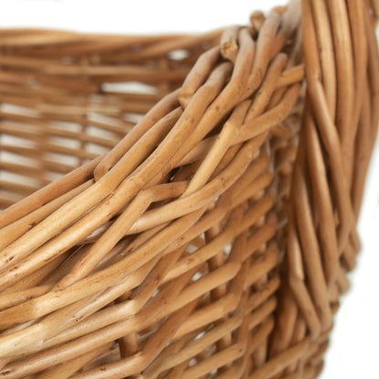 Traditional Cookery Shopper