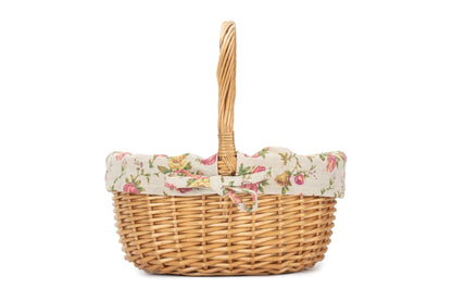 Gift Shopper