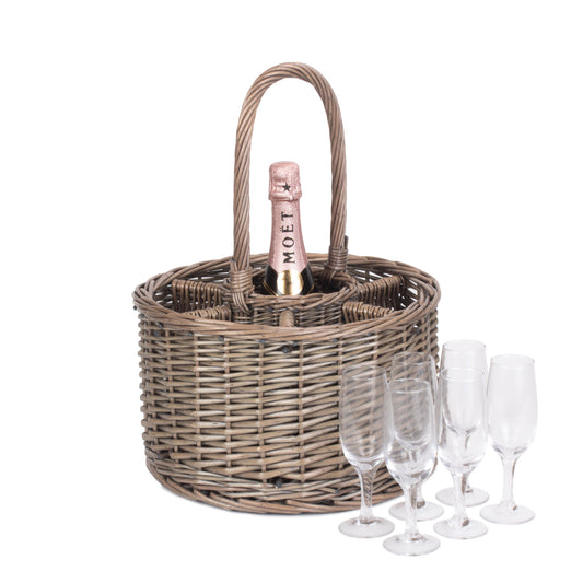 Special Event Basket