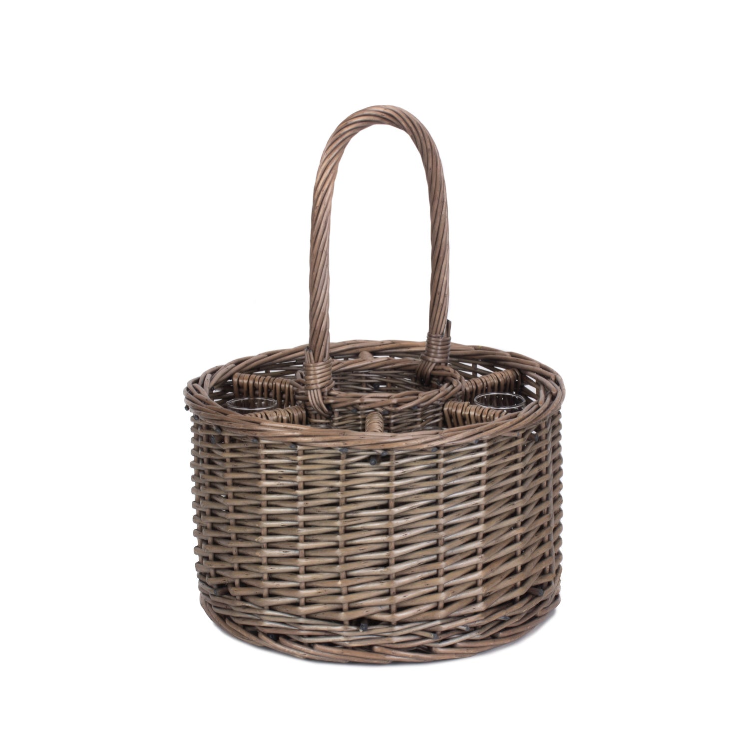 Special Event Basket