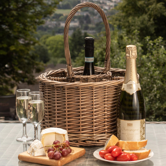 Special Event Basket