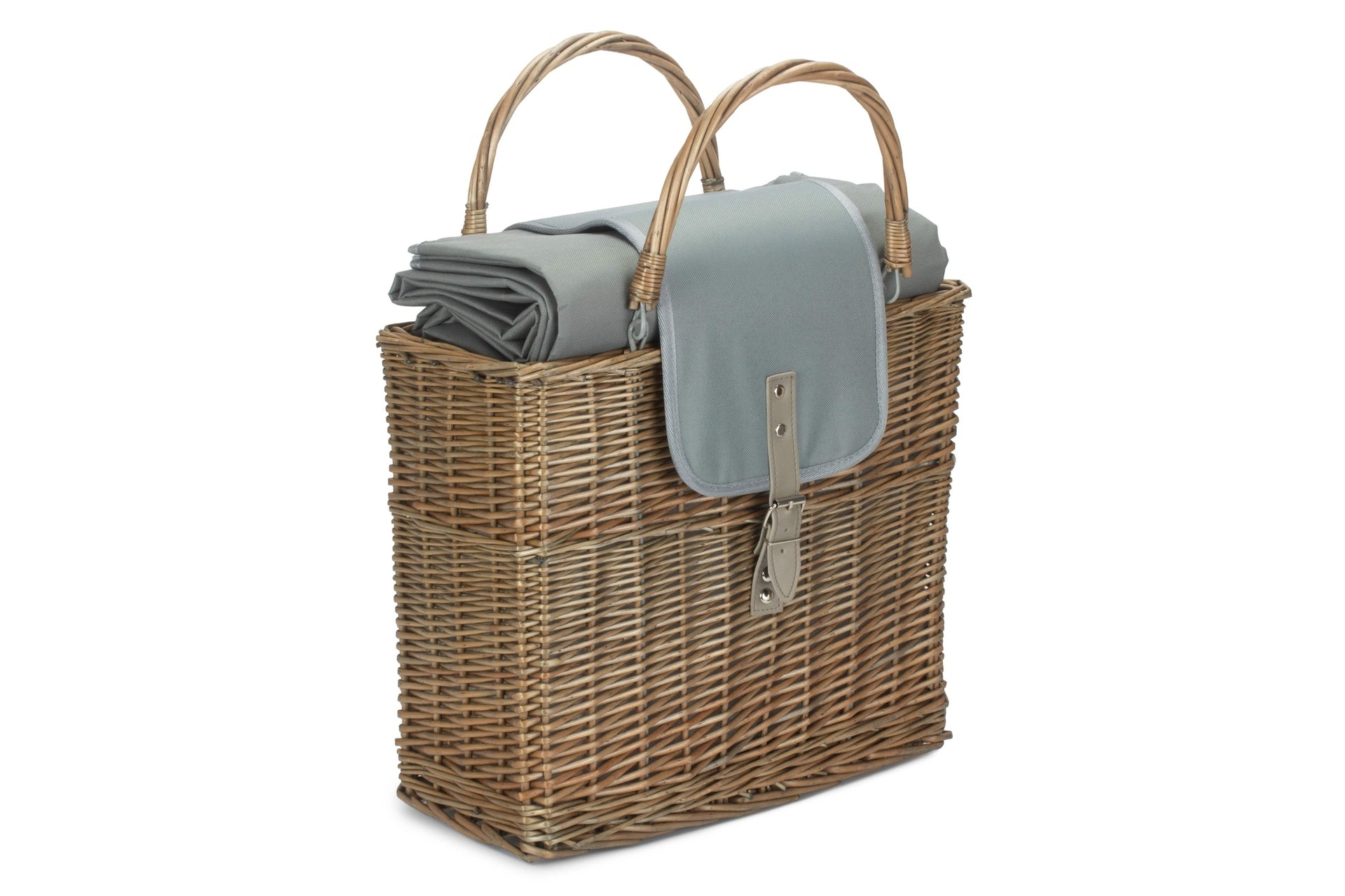 Chiller Basket Picnic Blanket