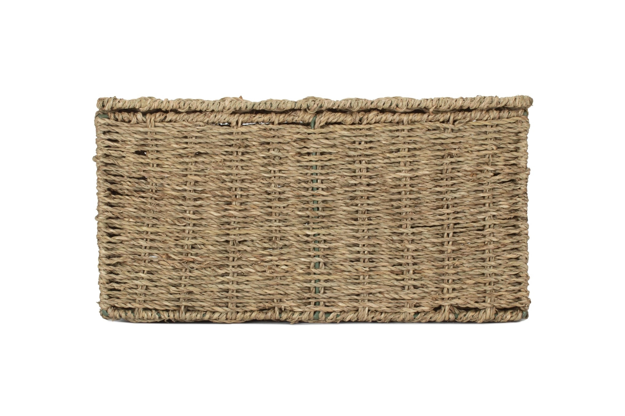 Large Seagrass Hamper