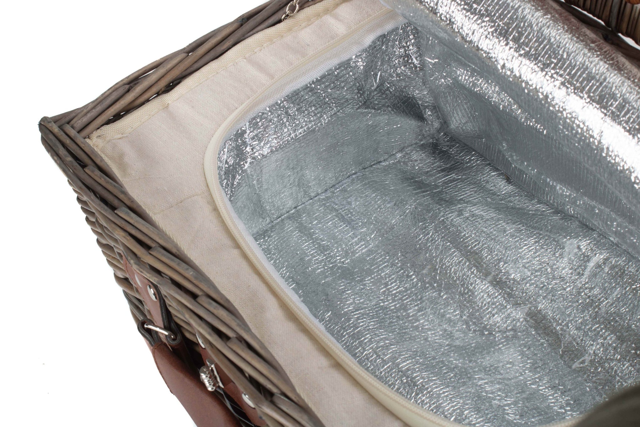 2 Person Chiller Hamper