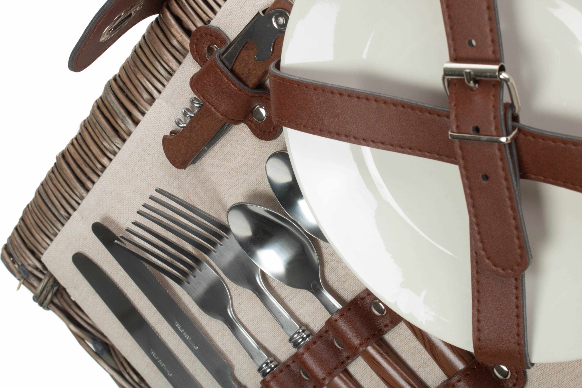 2 Person Chiller Hamper