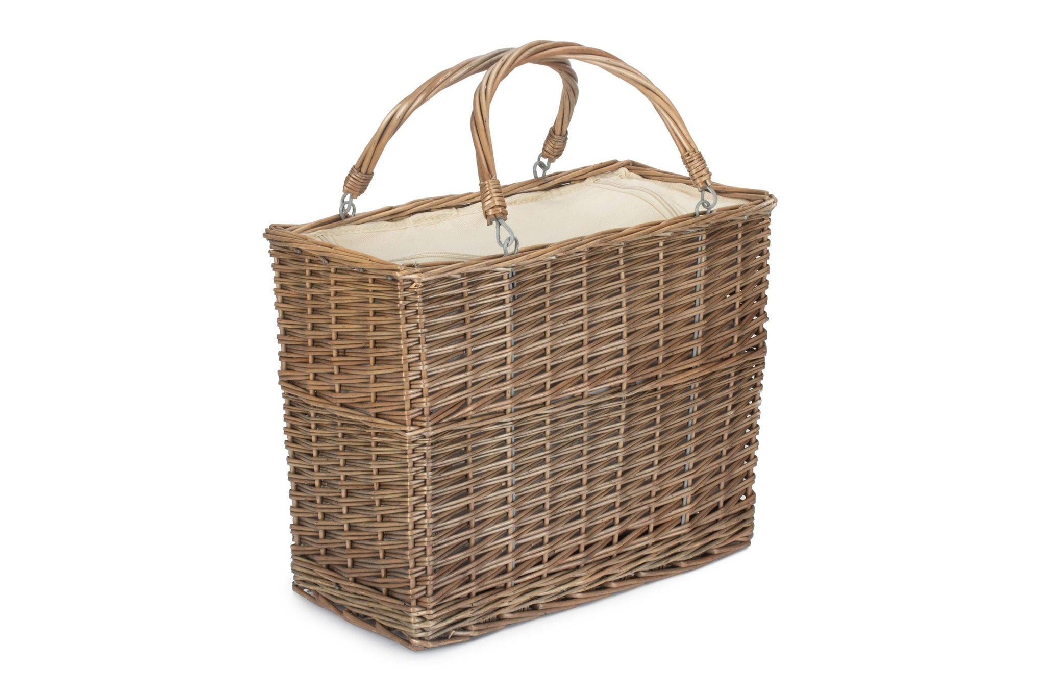 Cooler Basket