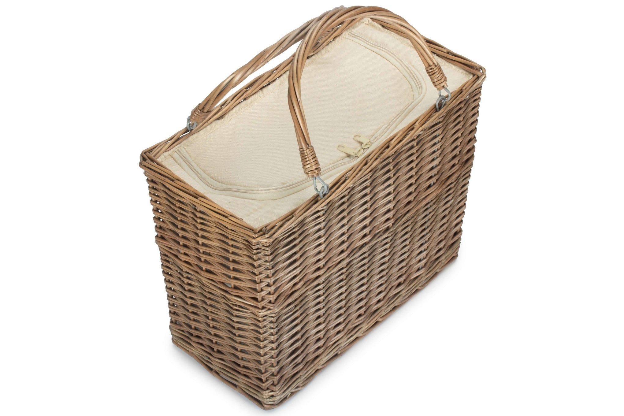 Cooler Basket