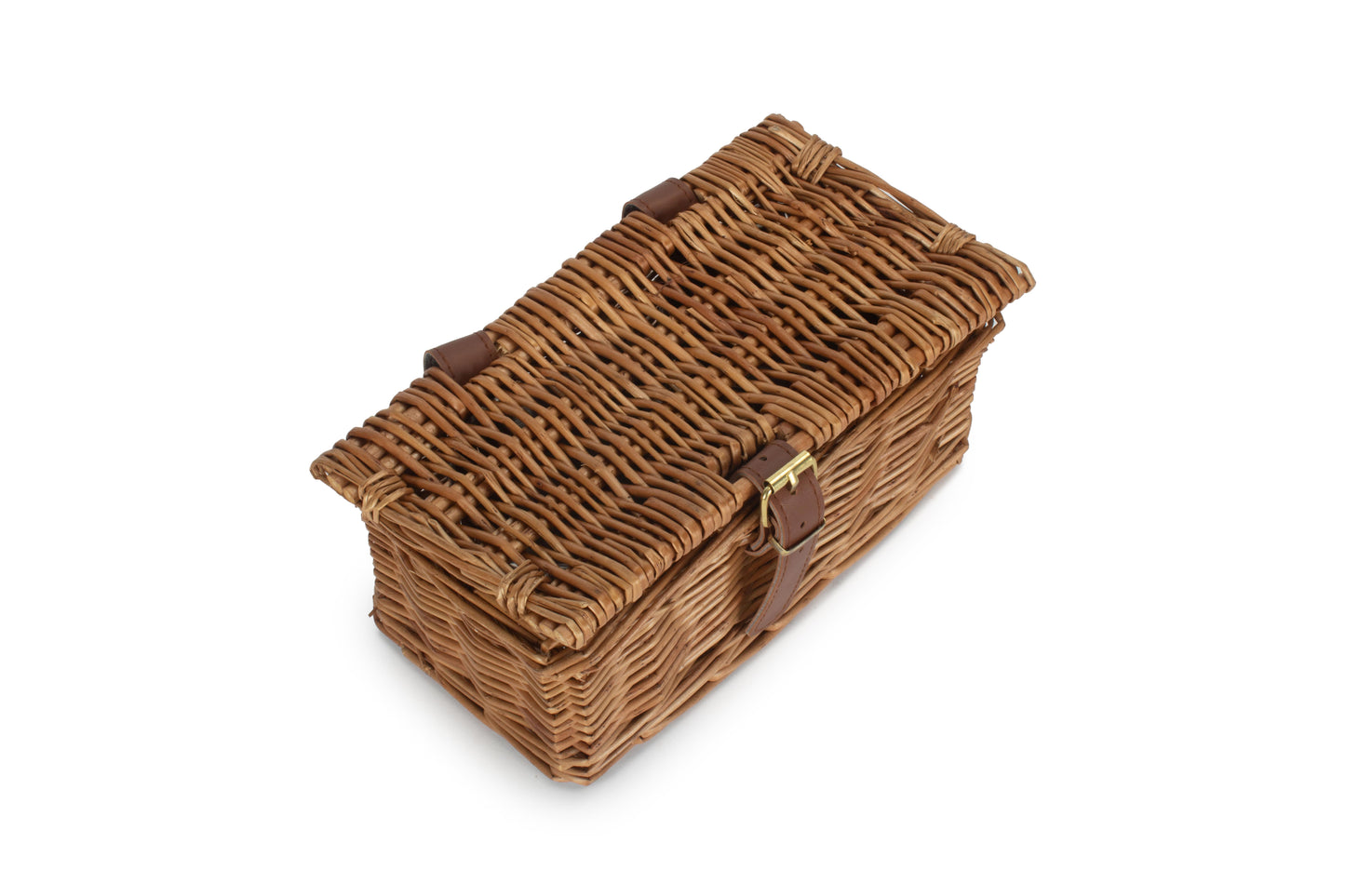 Deluxe 2 Person Hamper