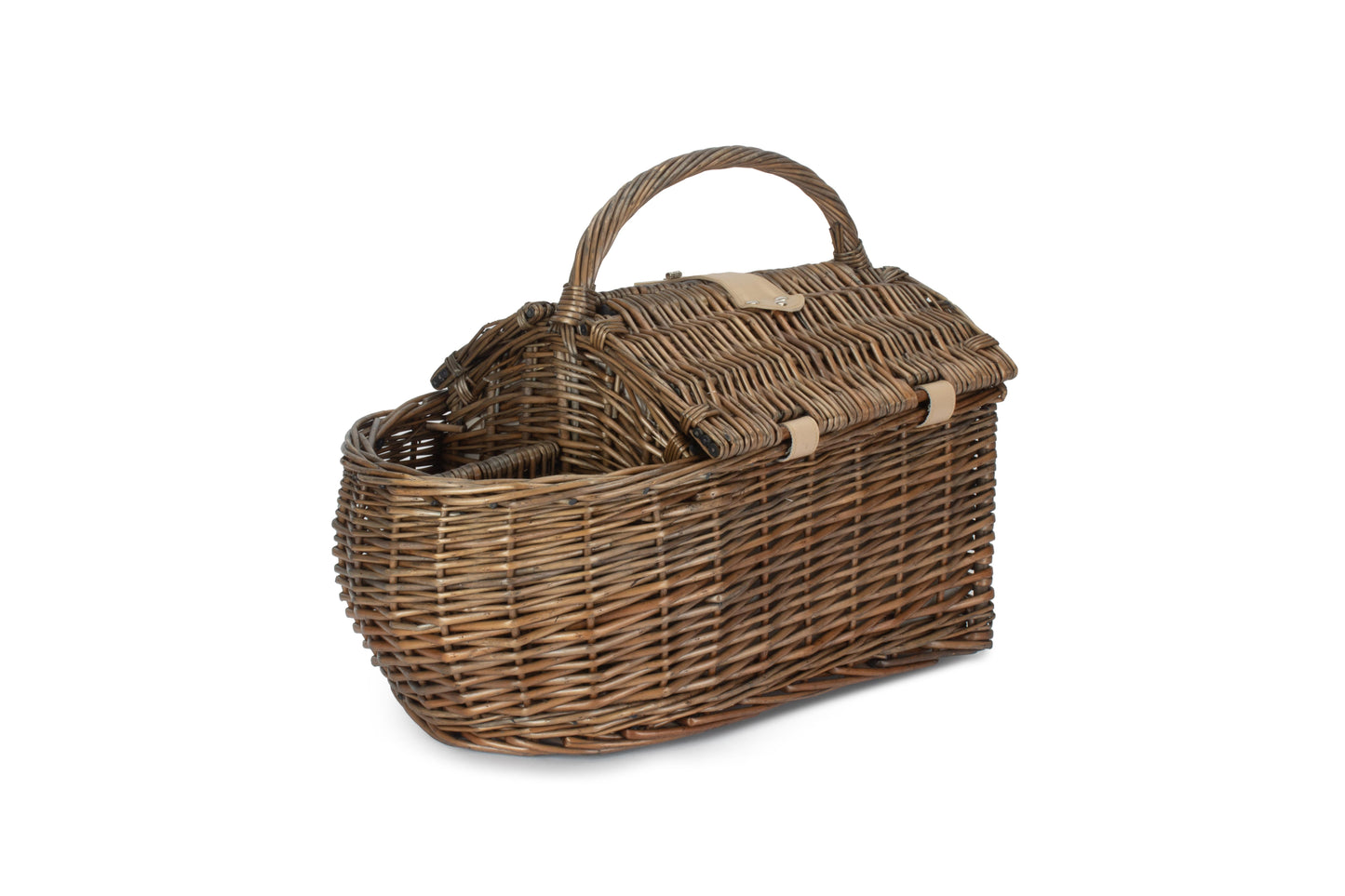 2 Person Boat Hamper