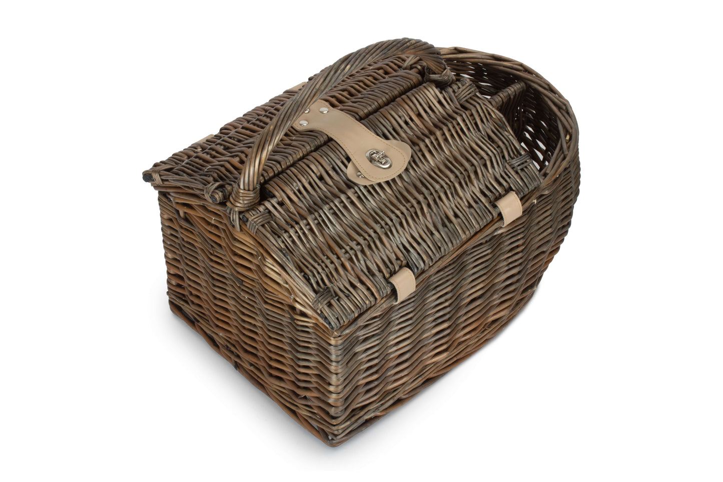 2 Person Boat Hamper