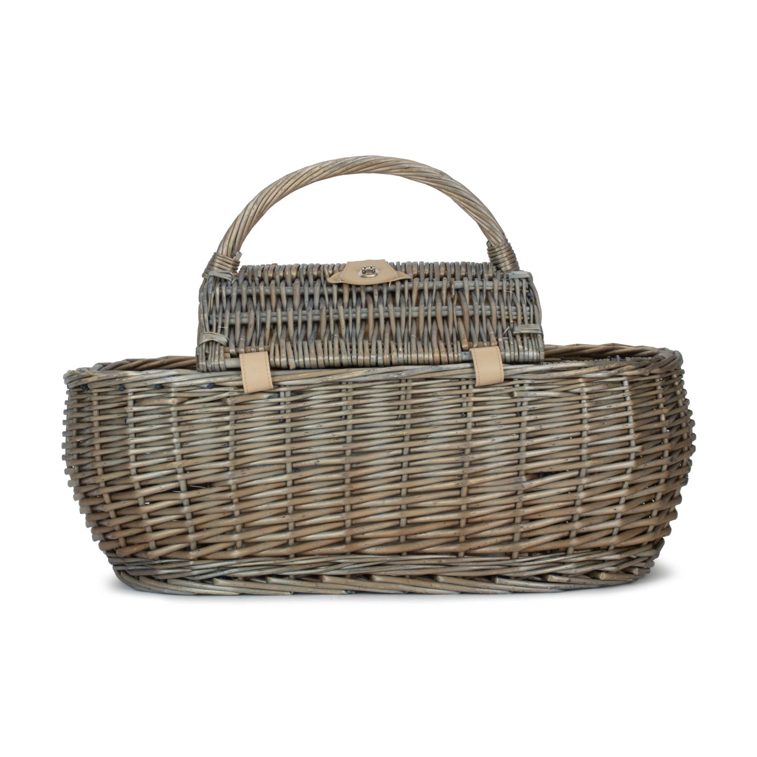 4 Person Boat Hamper