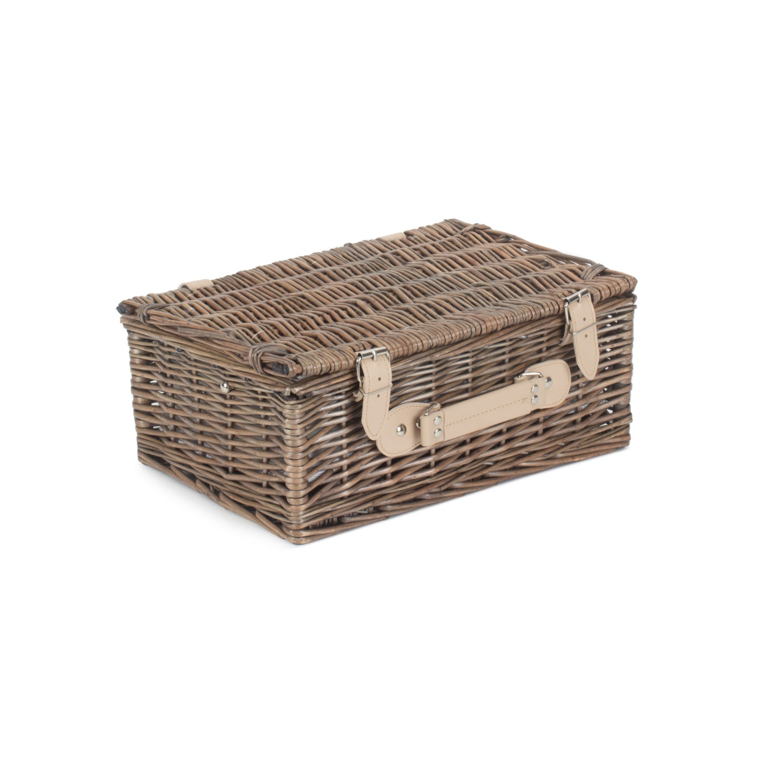 14 Inch 2 Person Fitted Chill Hamper