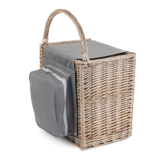 Chill Beach Hamper 2 Person