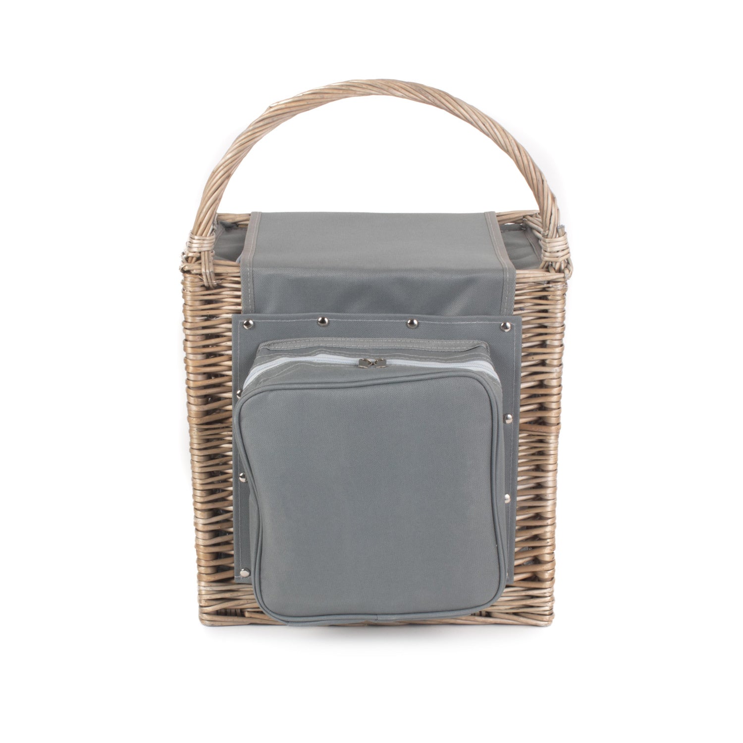 Chill Beach Hamper 2 Person