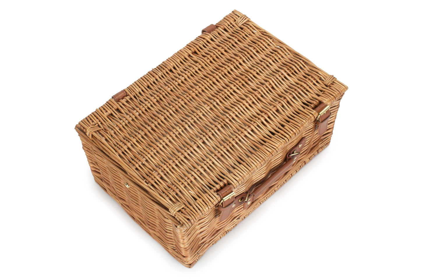 Ravenstor 2 Person Hamper