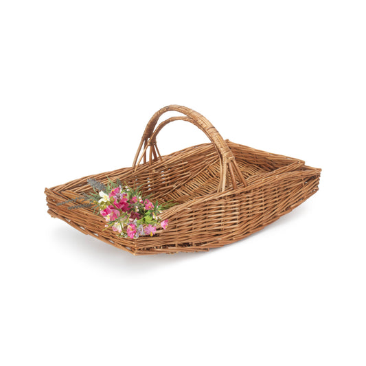 Garden Trug Set 2
