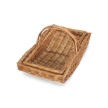 Garden Trug Set 2