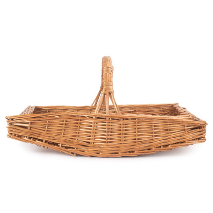 Garden Trug Set 2