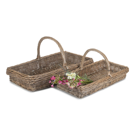 Kew Trug Set 2