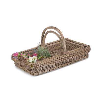 Kew Trug Set 2