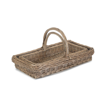 Kew Trug Set 2