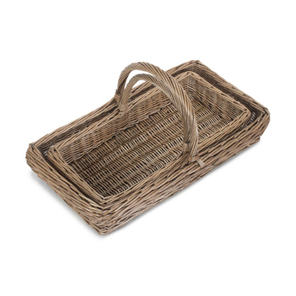 Kew Trug Set 2