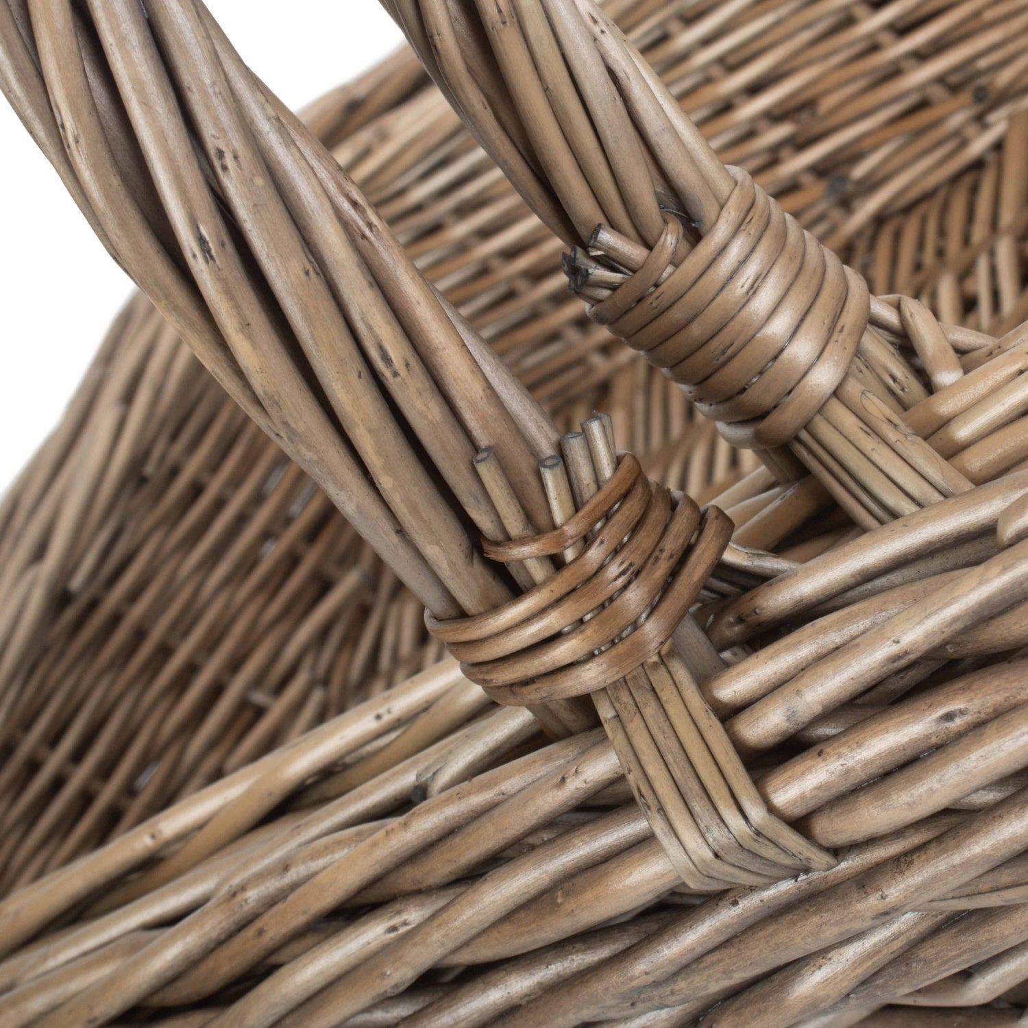 Kew Trug Set 2
