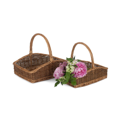 Country Trug Set 2