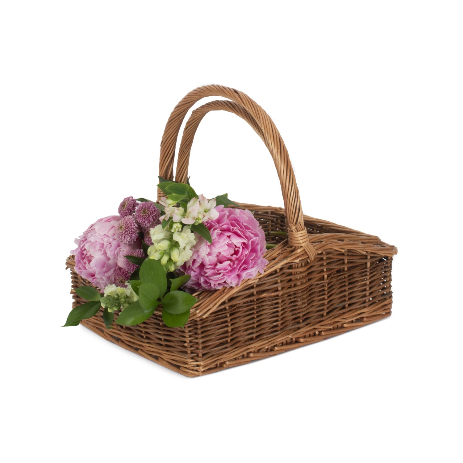 Country Trug Set 2
