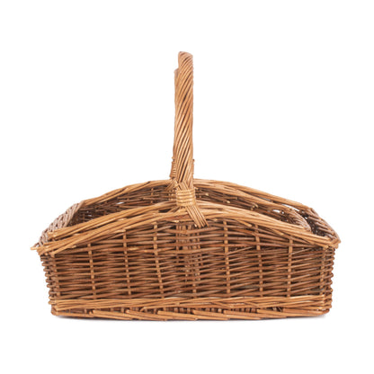 Country Trug Set 2