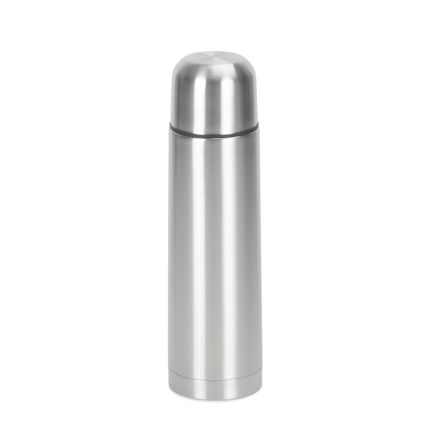 750ml Stainless Steel Flask