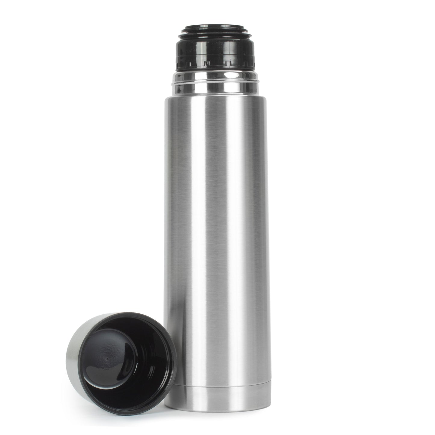 750ml Stainless Steel Flask