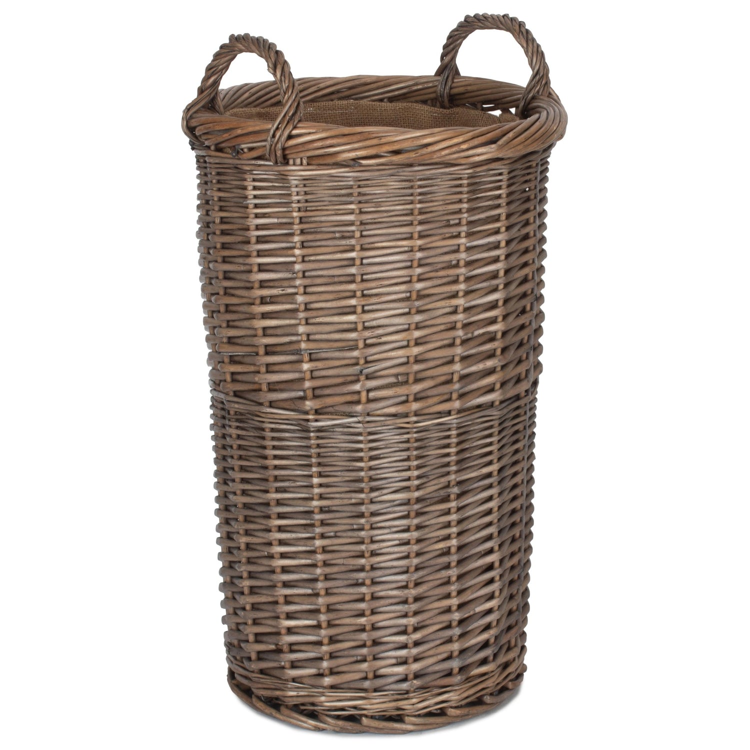 Home Accessories
