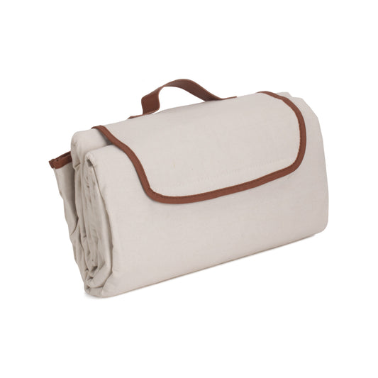 Large Classic Waterproof Picnic Blanket