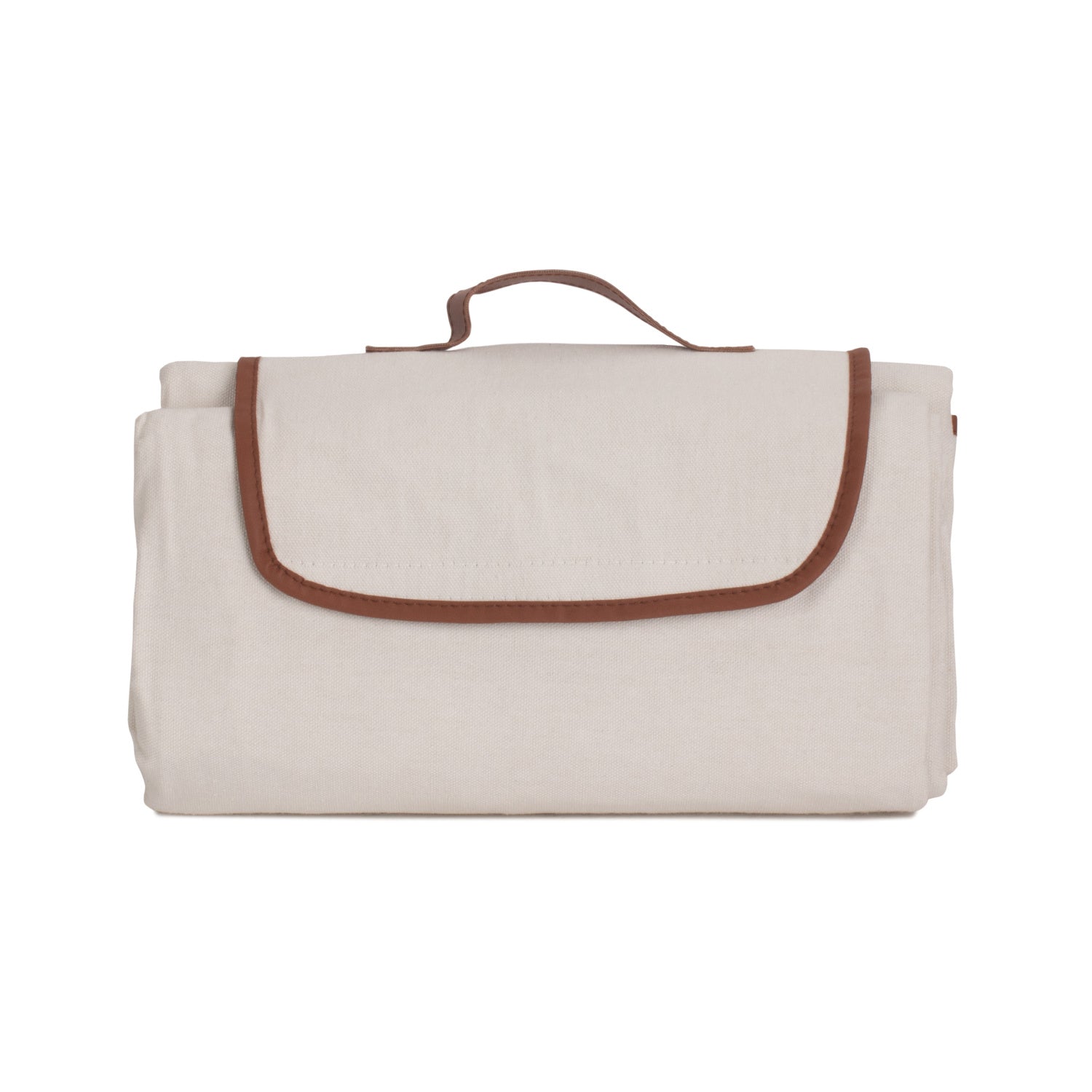Large Classic Waterproof Picnic Blanket