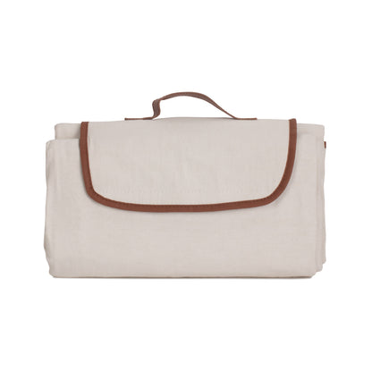 Large Classic Waterproof Picnic Blanket
