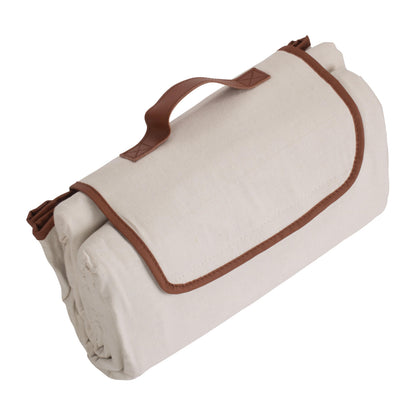 Large Classic Waterproof Picnic Blanket