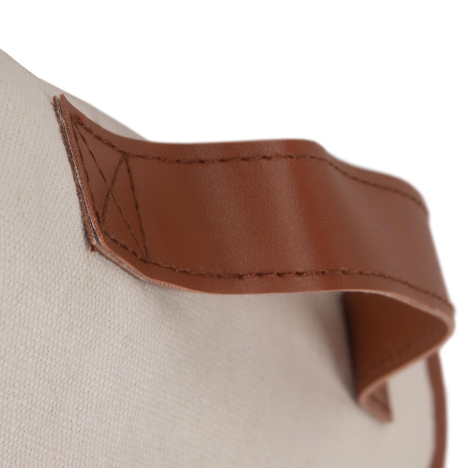 Large Classic Waterproof Picnic Blanket