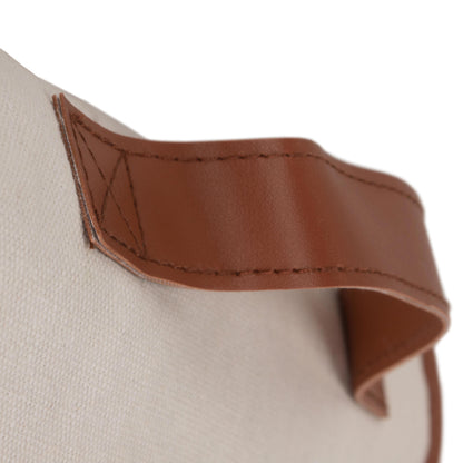 Large Classic Waterproof Picnic Blanket