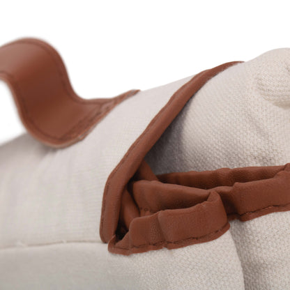 Large Classic Waterproof Picnic Blanket