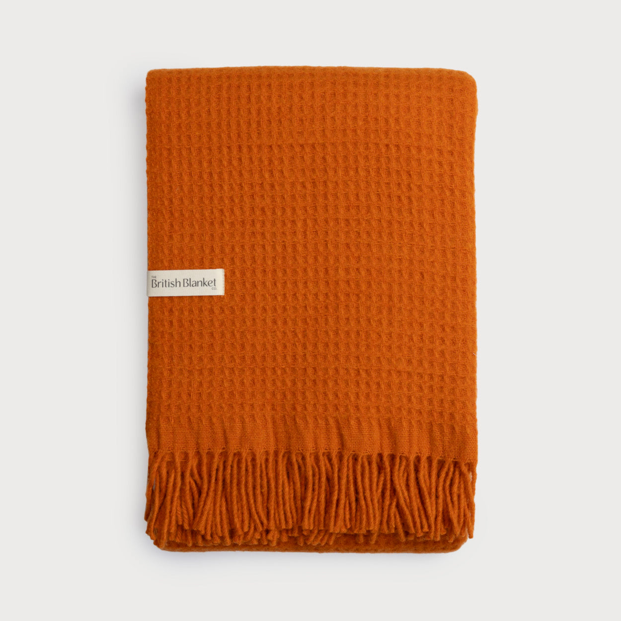 Blankets