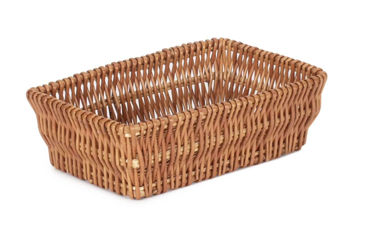 Large Packaging Tray Basket