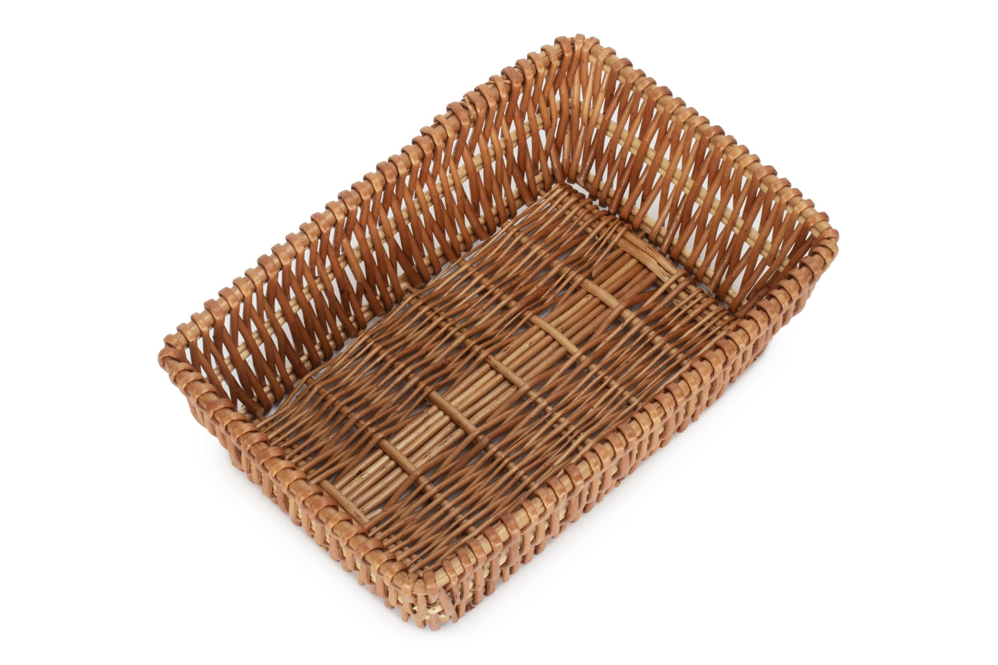 Large Packaging Tray Basket