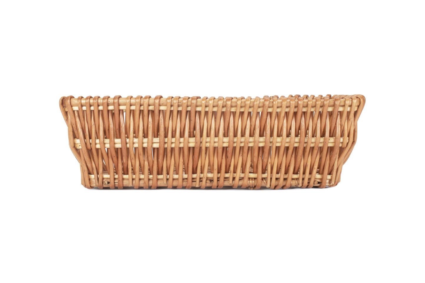 Large Packaging Tray Basket