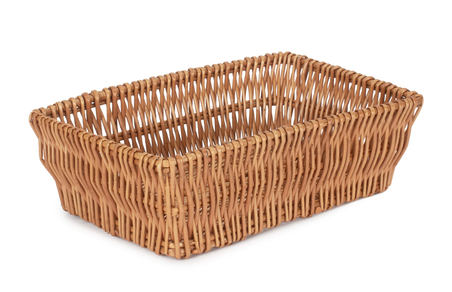 Extra Large Packaging Tray Basket