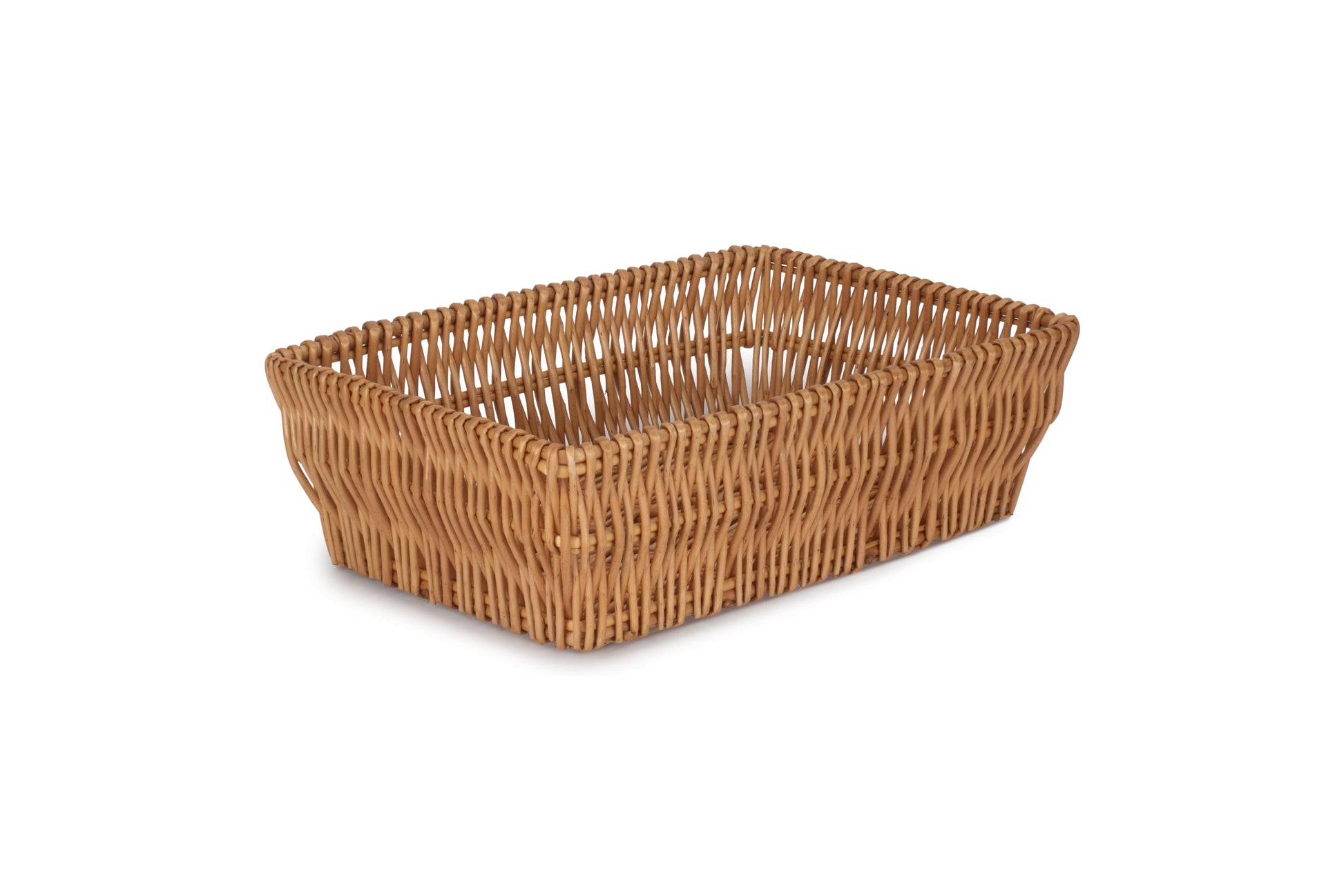 Jumbo Packaging Tray Basket