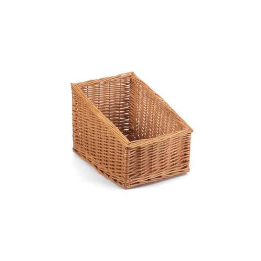 Small Display Basket