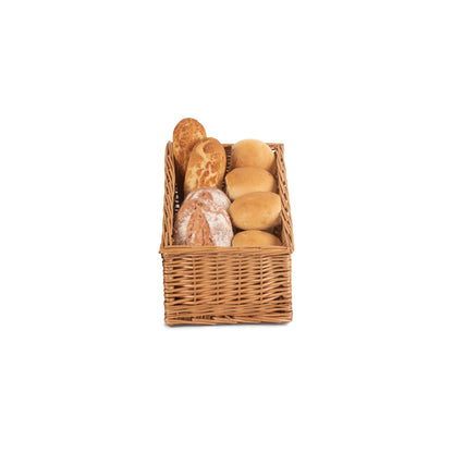 Small Display Basket