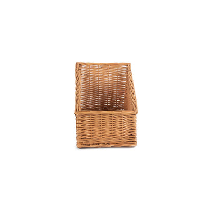 Small Display Basket