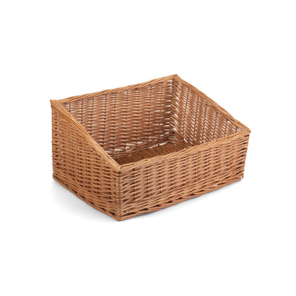 Large Display Basket
